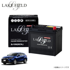 Q100 CNtB[h nA[Ή ԗpobe[ g^ toyota obe[ AChOXgbv [d WԑΉ J[obe[ VV[YԌɔԌ V ʋ 