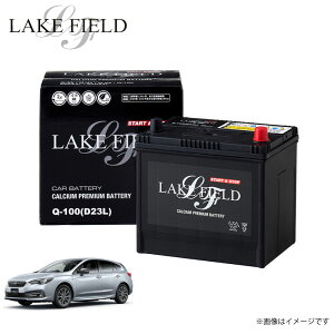 Q100 CNtB[h CvbTΉ ԗpobe[ Xo obe[ AChOXgbv [d WԑΉ J[obe[ VV[YԌɔԌ V ʋ 