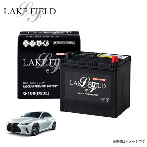 Q100 CNtB[h NTXisΉ ԗpobe[ obe[ AChOXgbv [d WԑΉ J[obe[ VV[YԌɔԌ V ʋ obe[