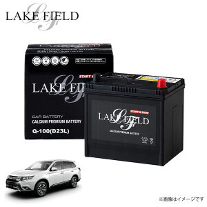 Q100 CNtB[h AEg_[Ή ԗpobe[ obe[ AChOXgbv [d WԑΉ J[obe[ VV[YԌɔԌ V ʋ obe