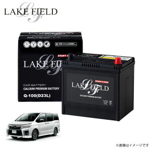 Q100 CNtB[h HNV[Ή ԗpobe[ obe[ AChOXgbv [d WԑΉ J[obe[ VV[YԌɔԌ V ʋ obe[