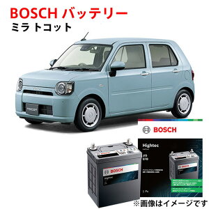�~�� �g�R�b�g �o�b�e���[ M-60 HT-M-60/60B20L 60B20L LA550S LA560S �Ή� �����ԃo�b�e���[ M-42 �݊� �y�V�i�z �A�C�h�����O�X�g�b�v�� �J�[�o�b�e���[ ���S�ۏؕt m42 m60 BOSCH �{�b�V�� �_�C�n�c �~���g