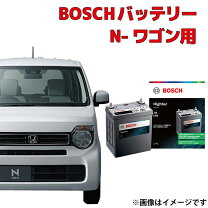 楽天市場】nwgn バッテリーの通販