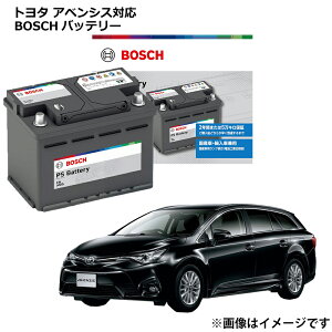 AxVX Z_ BOSCH {bV PS-6C/LN2 obe[ J[obe[ ԃobe[ g^ TCY LN2 NGX50 NGX10 62Ah 570A psin-6c [J[Ki [d ԗp yVi [J[[