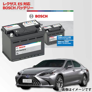 NTX ES[H1]/RX[L2]/NX[Z1] obe[ PS-6C/LN2 BOSCH J[obe[ ԃobe[ TCY LN2 NGX50 NGX10 2016N12` 62Ah 570A psin-6c [J[Ki [d BOSCH {bV yVi [J[