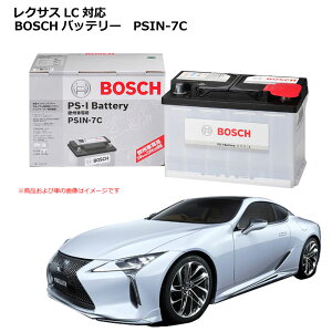 PSIN-7C NTX LC[Z1]/RCF[C1]/SC K psin-7c obe[ J[obe[ PS-I Y O B [J[Ki [d ԗp BOSCH {bV yVi [J[[dz