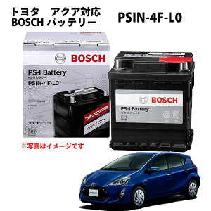 ANA K PSIN-4F-L0 BOSCH {bVg^ obe[ ԃobe[ J[obe[ PS-I Y O ԗp [J[Ki nCubh HV LN0 nCubg psin-4f-lo yVi [J[