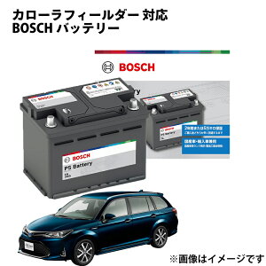 �J���[���t�B�[���_�[ PS-4F/LN0 �g���^ �o�b�e���[ PS-I ���Y�� �O�� ���B�� �����ԗp ���[�J�[���K�i �n�C�u���b�h HV LN0 �n�C�u���b�g BOSCH �{�b�V�� �y�V�i ���[�J�[��[�d����z �h���C�u �V