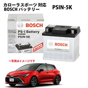 J[X|[c PSIN-5K g^ BOSCH obe[ J[obe[ ԃobe[ ԗpobe[ TCY LN1 ZYX10 psin-5k 50Ah 480A [J[Ki [d {bV yVi [J[