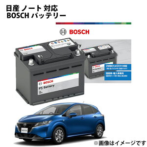 m[g obe[ PSIN-5K Y J[obe[ ԃobe[ TCY LN1 ZYX10 NOTE NISSAN [J[Ki [d ԗpobe[ BOSCH {bV psin-5kyVi [J[[dz