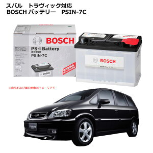 gBbN obe[ PSIN-7C Xo PSIN-7C PS-I Y O B [J[Ki [d ԗp J[obe[ BOSCH {bV yVi [J[[dz