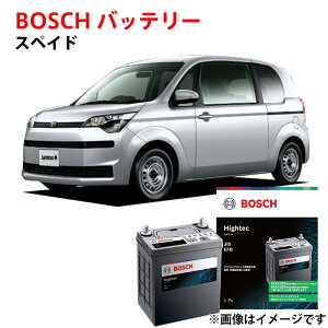 �X�y�C�h �o�b�e���[ N-75 HT-N-75 / 75B24L NSP140 NCP145 �Ή� �J�[�o�b�e���[ �����ԃo�b�e���[ �A�C�h�����O�X�g�b�v�� ���S�ۏؕt�� �����ԗp�o�b�e���[ n55 n75 BOSCH �{�b�V�� �y�V�i�z