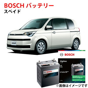 �X�y�C�h �o�b�e���[ HT-Q-100/100D23L Q-100 100D23L NCP141 �Ή� �����ԃo�b�e���[ �J�[�o�b�e���[ �A�C�h�����O�X�g�b�v�� ���S�ۏؕt�� �����ԗp�o�b�e���[ BOSCH �{�b�V�� �g���^�y�V�i�z