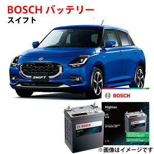 �X�C�t�g �o�b�e���[ ZCDDS ZDDDS �Ή� M-60 HT-M-60/60B20L 60B20L �{�b�V�� �X�Y�L �����ԃo�b�e���[ M-42 �݊� �y�V�i�z �A�C�h�����O�X�g�b�v�� �J�[�o�b�e���[ ���S�ۏؕt m42 m60 BOSCH