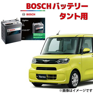 ^g obe[ M-60 HT-M-60/60B20L 60B20L ԃobe[ M-42 ݊ yVi [J[[dzLA600S LA610S AChOXgbv J[obe[ Sۏؕt m42 m60 HTP EXI BOSCH{bV