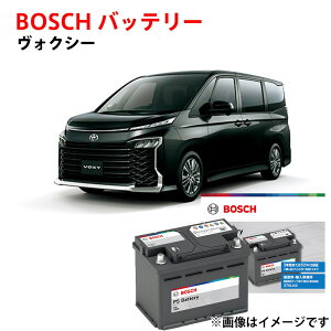 ���H�N�V�[ �o�b�e���[ R9 �Ή� PS-6C/LN2 BOSCH �J�[�o�b�e���[ �{�N�V? VOXY �����ԗp�o�b�e���[ �����T�C�Y ���{�Ԑ�pEN�^�C�v�o�b�e���[ �n�C�u���b�h��p �[�d���� �����ԗp �o�b�e���[ �{�b