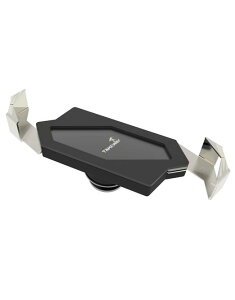 GtbN X}z z_[ oCN TKAhoXtH[z_[ IvVp[c Cp[c PH05