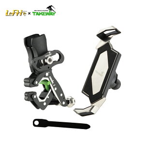 oCNpX}zz_[ GtbN X}z z_[ oCN h~ z[N Zbg HAWK1  Vo[ {[F-LOCK f-lock }Eg Nv iPhone14E13E12E11EXEMAXEAndroidΉ