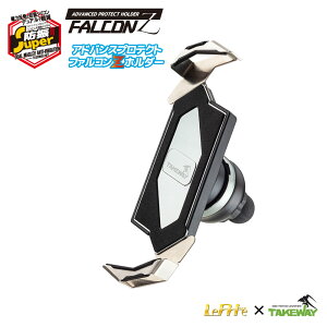 y oCN X}zz_[ hU VzGtbN oCNX}zz_[ hUX}zz_[ t@RZz_[ oCNpX}zz_[ X[p[hU hU U Uz  t