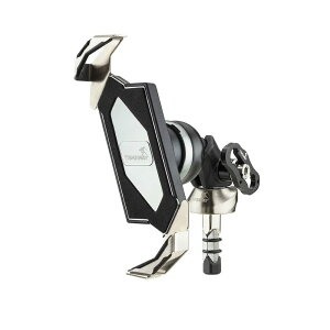 y oCN X}zz_[ hU VzGtbN oCNX}zz_[ hUX}zz_[ t@RZz_[ oCNpX}zz_[ X[p[hU hU U Uz h~ z 