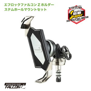 y }zz_[ oCNp X}zz_[ hU U Uz h~ z  t@R F-LOCK f-locky{[}Eg^Cvz