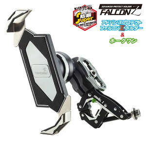 y oCNpX}zz_[ hU GtbNzt@RZz_[ z[N Zbg oCN hUX}zz_[ oCNp X}zz_[ X[p[hU hU U Uz  t@