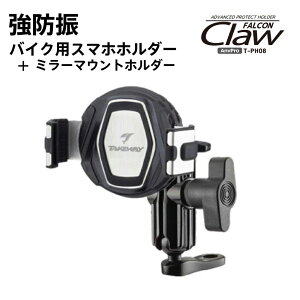 y oCNpX}zz_[ hU GtbN zt@RN[ ~[}Eg Zbg oCN hUX}zz_[ oCNp X}zz_[ hU U Uz  claw F-LOCK f-locky