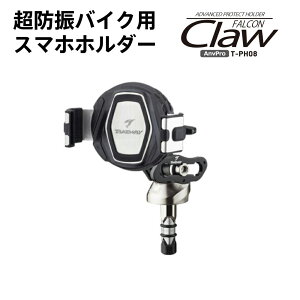 y X}zz_[ oCNp X}zz_[ hU U Uz h~ z  t@RN[ F-LOCK f-locky{[}Eg^Cvz