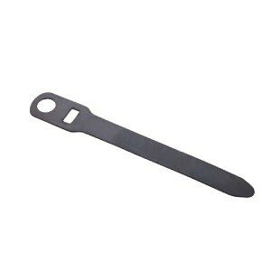 TKアンチスリップパッド エフロック Fix-Lock オプションパーツ 補修パーツ AP01【ネコポス発送】