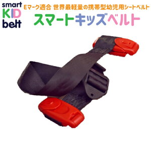 yƑł̃hCuɁIz qǂp V[gxg X}[gLbYxg xg^ qǂ cp ⏕u g q ct WjAV[g `ChV[g SKi