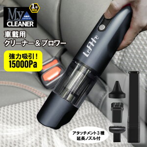 nfBN[i[ R[hX ԗp |@  z15000pa u[ 2way ԍڗpnfBN[i[ MyN[i[ ԓ| ^ TCN y USB[d RpNg ƊEő勉z 