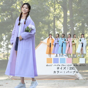 Si10%OFFN[|Iᑗ⃌CR[g O C|` jp fB[X Y J bNΉ |Pbgt hh EVA y ʋΒʊw ]ԗp t J ~J