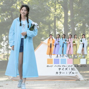 yzO CR[g C|` jp fB[X Y J bNΉ |Pbgt hh EVA y ʋΒʊw ]ԗp t J ~J S 6 F IW / 