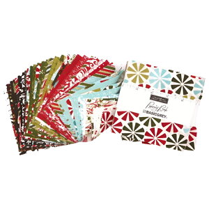 moda`[pbNuPeppermint Bark-30690PPvJbgNX 12.7cmp42