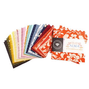 moda`[pbNuAdd It Up & Alma - RS4001PPvJbgNX@12.7cmp42