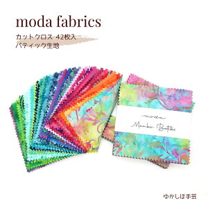 oeBbNmoda`[pbNuMambo Batiks-4365PPvJbgNX 12.7cmp42
