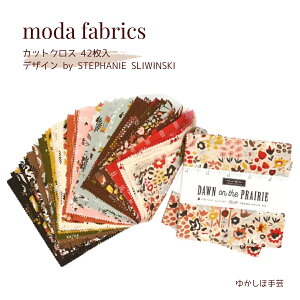 moda `[pbNuDawn On The Prairie-45570PPvJbgNX 12.7cmp42