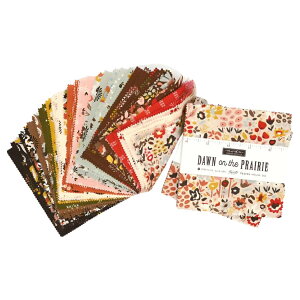 moda �`���[���p�b�N�uDawn On The Prairie-45570PP�v�J�b�g�N���X ��12.7cm�p42����