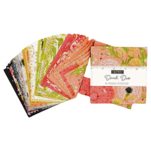 moda �`���[���p�b�N�uDandi Duo-48750PP�v�J�b�g�N���X ��12.7cm�p42����