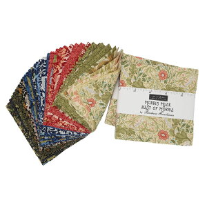moda �`���[���p�b�N�uMorris Muse-13380PP�v�J�b�g�N���X ��12.7cm�p42����