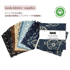 moda `[pbNuYukata-48070PPvJbgNXZbg 100u12.7cmp×42v