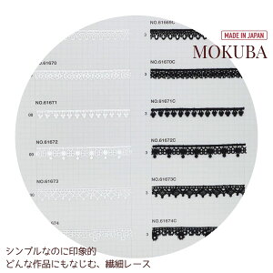 MOKUBA P~J GuC_[ [Xui 61668-61675v100 {u1mPʁiIt̂݁j^13mvu9mm-13mmvؔn[X uIt^ vi񂹁j