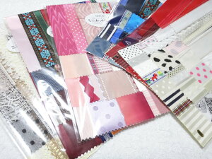 MOKUBA ~jJbg{A\[gi15cmJbg30ޓj @MOKUBAi񂹁j