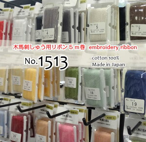 MOKUBAy5mzER1513 GuC_[{ (hJp{)@