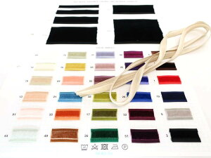 MOKUBA ʃxb`{ [i 4643][10-75mm][5m]@ i񂹁j