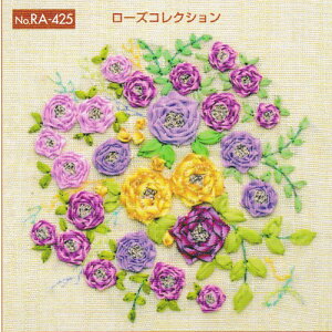 q䂫q̃{hイLbg ԕII RA-425 [YRNV@ؔn MOKUBA@()