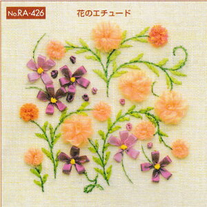 q䂫q̃{hイLbg ԕII RA-426 Ԃ̃G`[h@ؔn MOKUBA@([։/)