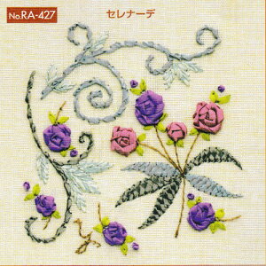 q䂫q̃{hイLbg ԕII RA-427 Zi[f@ؔn MOKUBA@([։/)