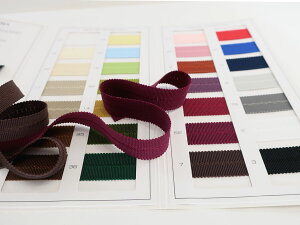 MOKUBA OO oCfBOe[v (y^V) [i 4658][13-18mm][14m] i񂹁j