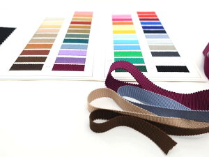 MOKUBA [ OO{ [i 8000][5-50mm][10mK~30m]@ (y^V) ()